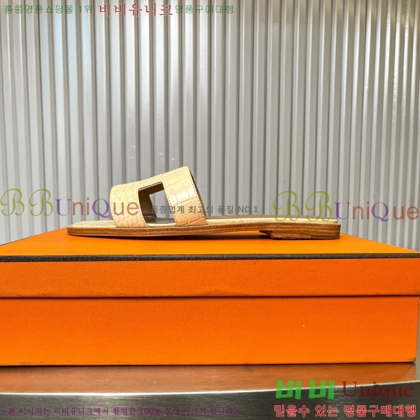 ޽   29H502027-6