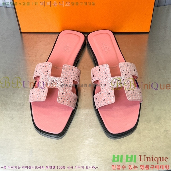 �����޽� ���� ���� 29H502028-1