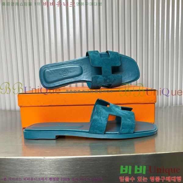 ޽   29H502444-5