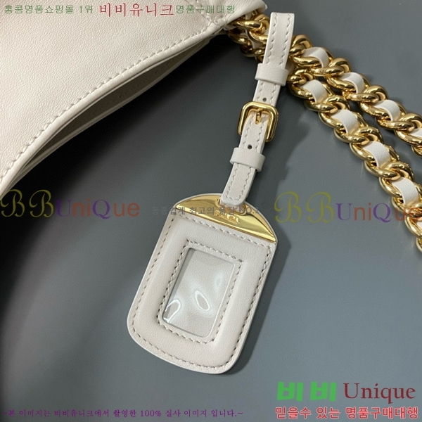 #����� ���� ü�� �� ����� 1BA638-201 ����+������