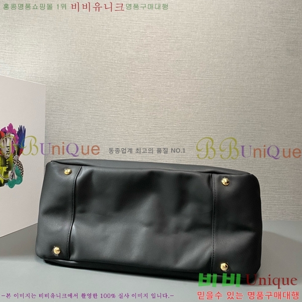 #����� ���� ü�� �� ����� 1BA638-203 ����+������