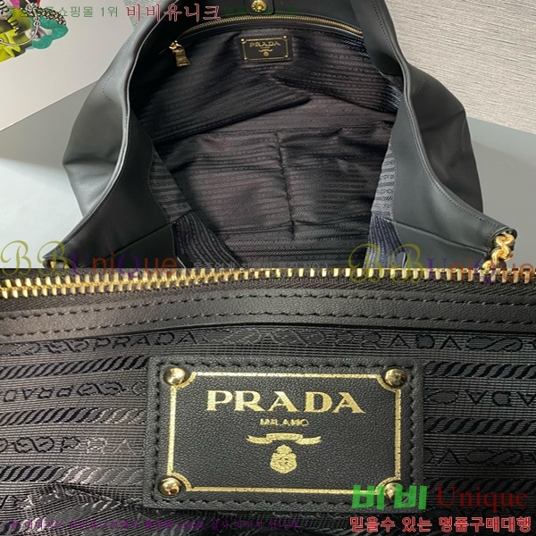 #����� ���� ü�� �� ����� 1BA638-203 ����+������