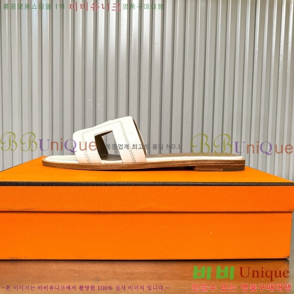 ޽   29H502452-1