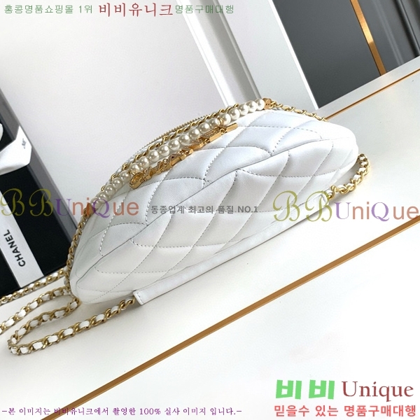 # ̽Ʈ  AS4991-103