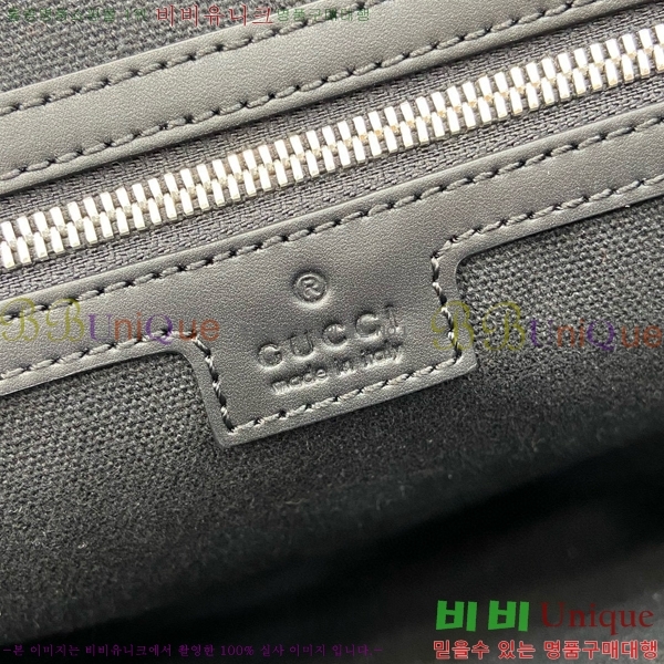 # GG  ĵ Ʈ 792265-201