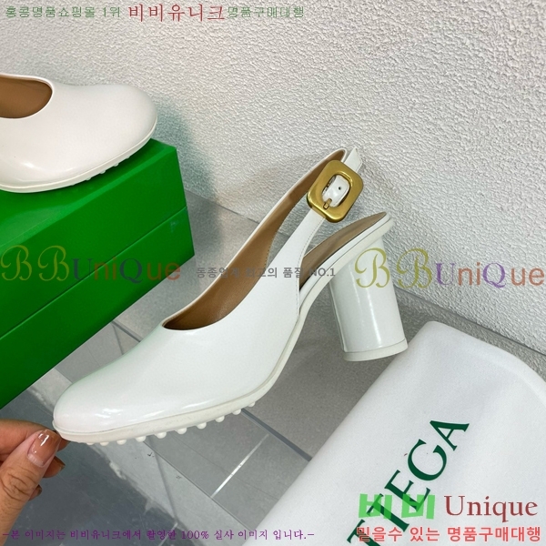 ���װ�����Ÿ ����� ������ 27BV6541172-3 ��~5CM