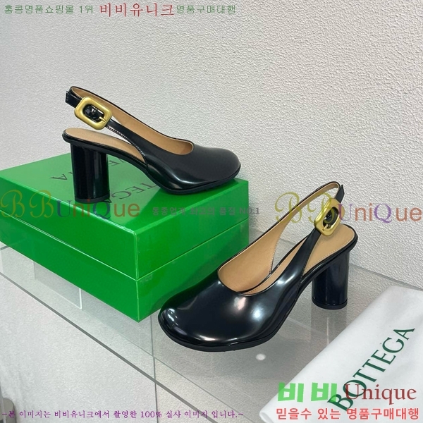 ���װ�����Ÿ ����� ������ 27BV6541172-2 ��~5CM