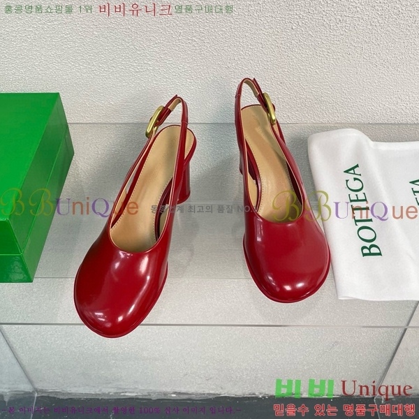 ���װ�����Ÿ ����� ������ 27BV6541172-1 ��~5CM