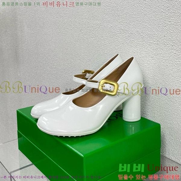 ���װ�����Ÿ ����� ������ 28BV6541173-1 ��~7.5CM