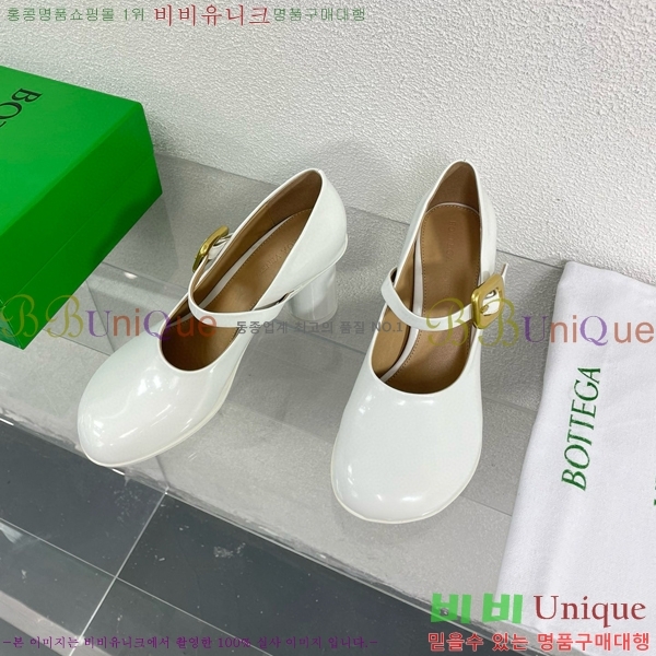 ���װ�����Ÿ ����� ������ 28BV6541173-1 ��~7.5CM