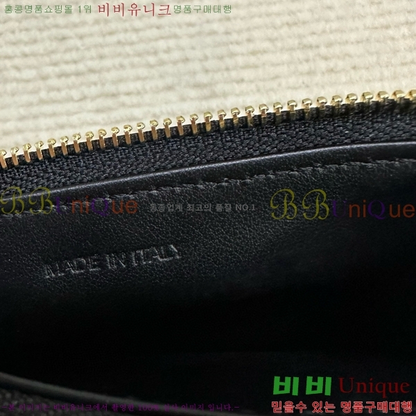 #������ ���� Ʈ������ ���� ī�� ���� 10K583-101