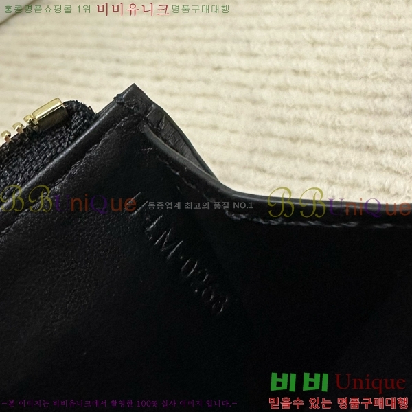 #������ ���� Ʈ������ ���� ī�� ���� 10K583-101