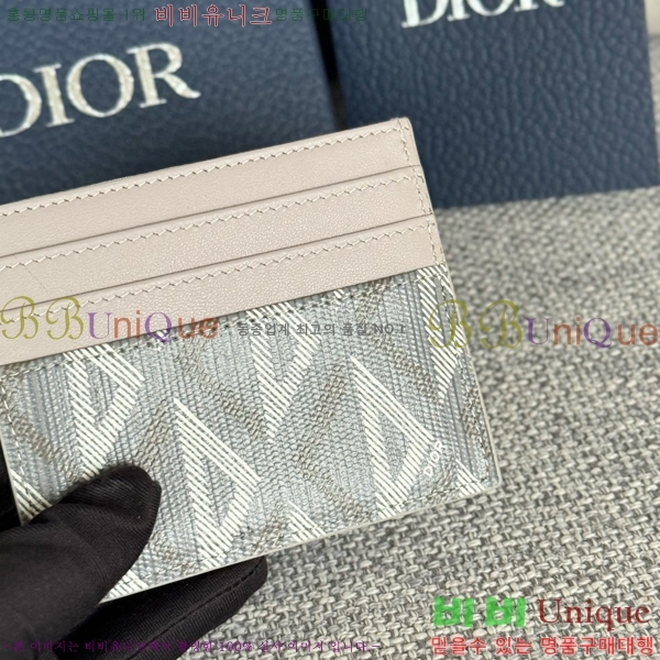 # CD ̾Ƹ  ī Ȧ   2ESCH135-101
