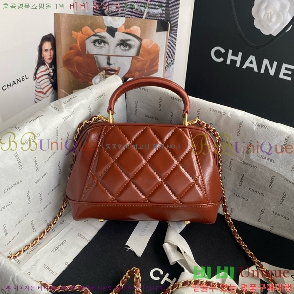 # ̴   žڵ ͹ AS4958-103