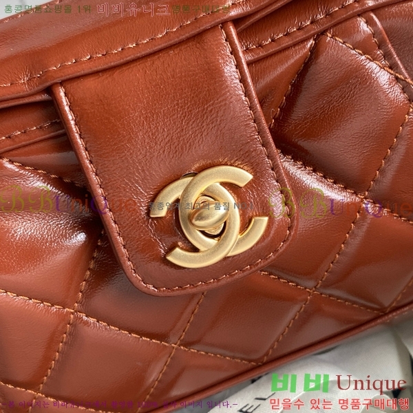 # ̴   žڵ ͹ AS4958-103