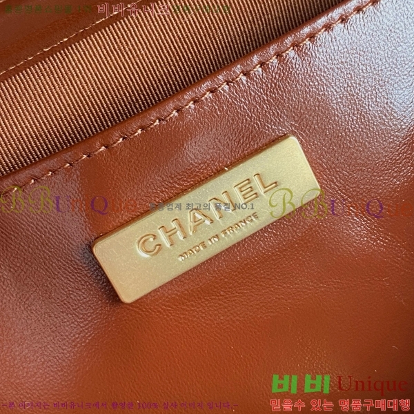 # ̴   žڵ ͹ AS4958-103