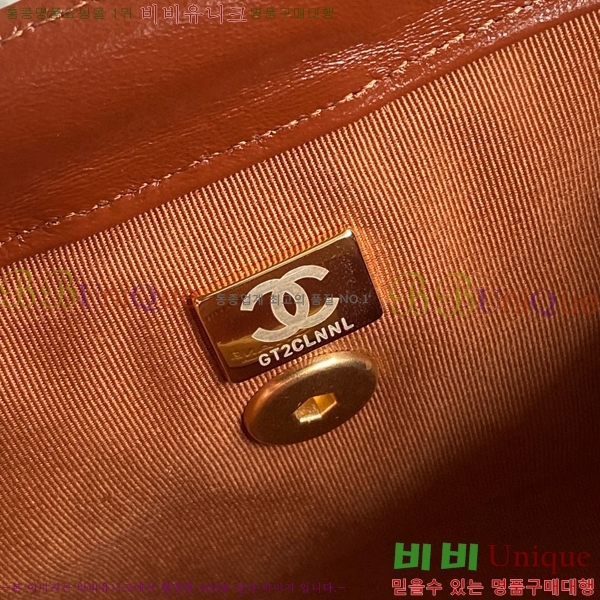 # ̴   žڵ ͹ AS4958-103