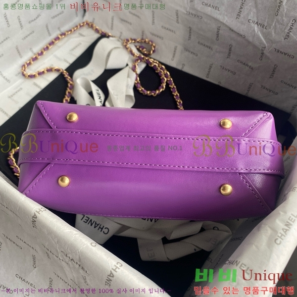 # ̴   žڵ ͹ AS4958-104