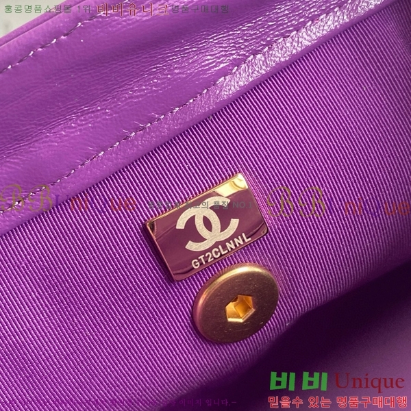 # ̴   žڵ ͹ AS4958-104