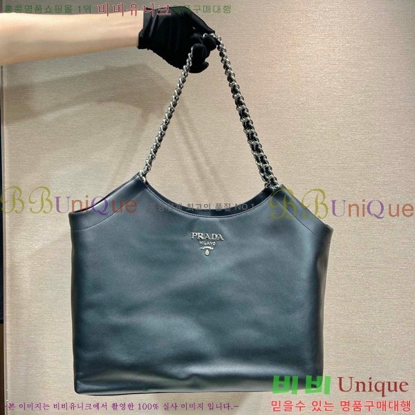 #����� ���� ü�� �� ����� 1BA638-101 ����