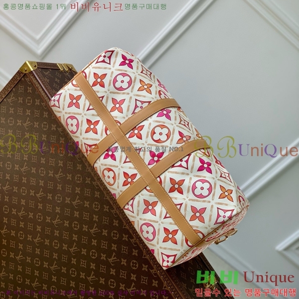 #̺ Ű ݵѸ 45 M11251-100