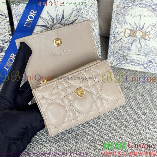 # ۸  S0966-108
