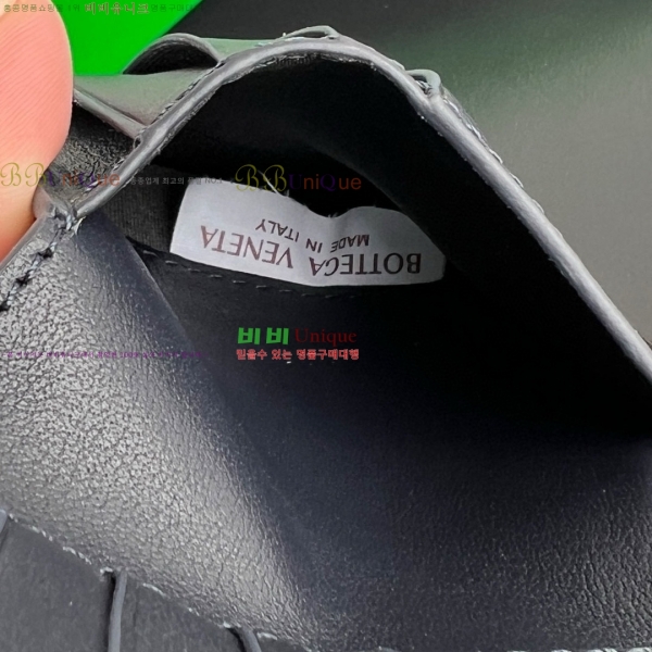 #���װ�����Ÿ ��Ʈ��ġ���� ������ 743211-3