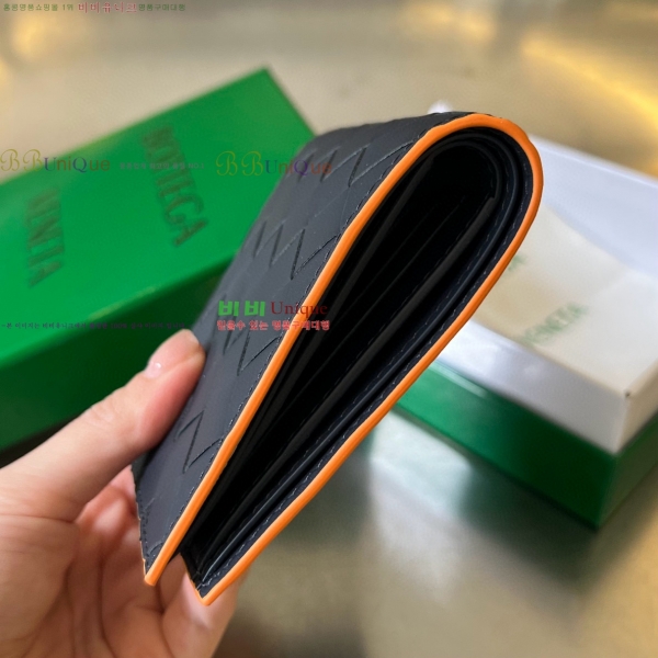 #���װ�����Ÿ ��Ʈ��ġ���� ������ 743211-4