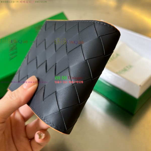 #���װ�����Ÿ ��Ʈ��ġ���� ������ 743211-4