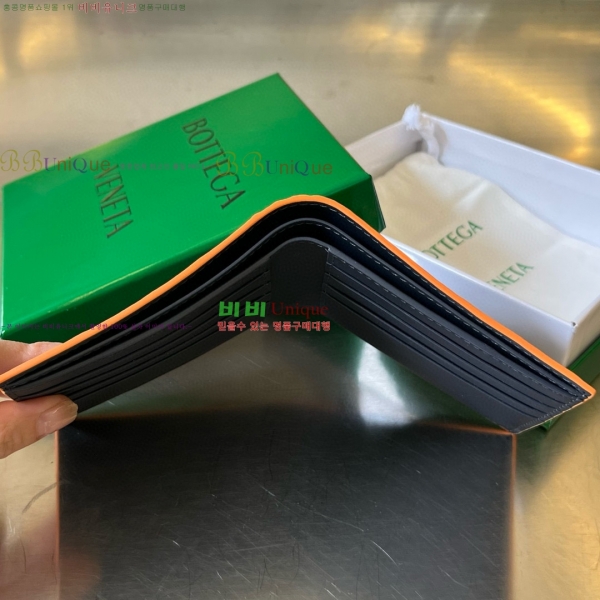 #���װ�����Ÿ ��Ʈ��ġ���� ������ 743211-4