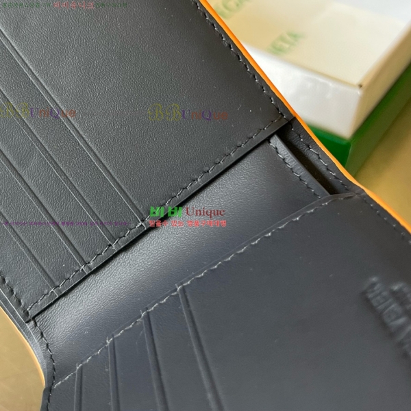 #���װ�����Ÿ ��Ʈ��ġ���� ������ 743211-4