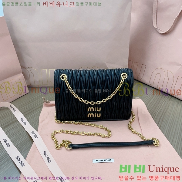 #̿̿ ׶ ž ڵ Ʈ 5BB123-102