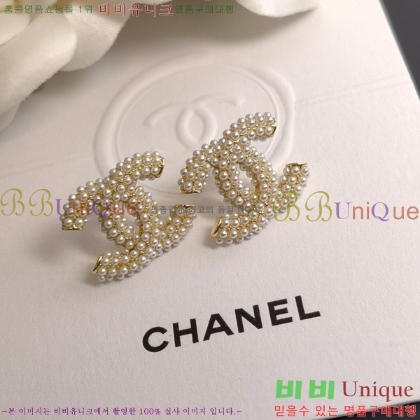  Ͱ CH951123-21
