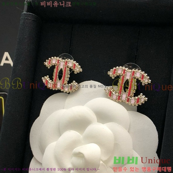  Ͱ CH951244-1