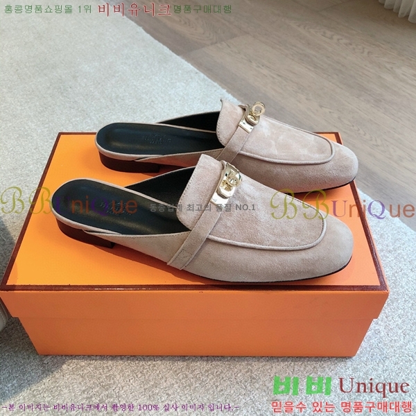 ޽    H212296-14