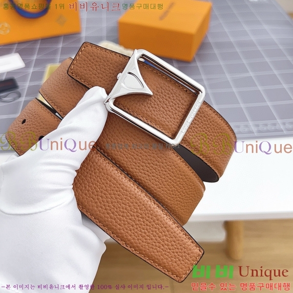 #̺ Ʈ 87155310-4 3.5cm