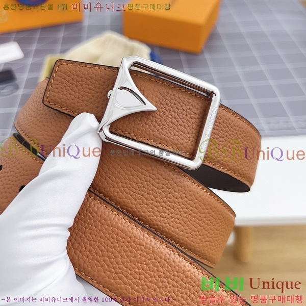 #̺ Ʈ 87155310-4 3.5cm