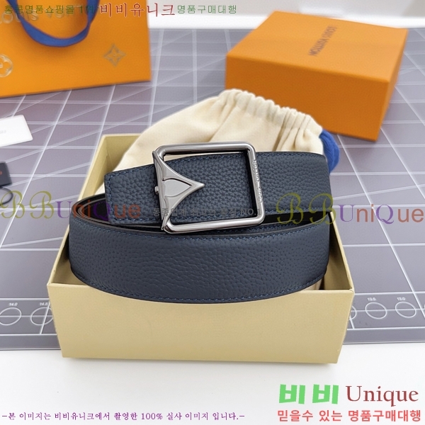 #̺ Ʈ 87155310-3 3.5cm