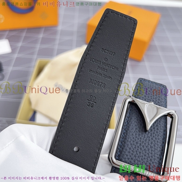 #̺ Ʈ 87155310-3 3.5cm
