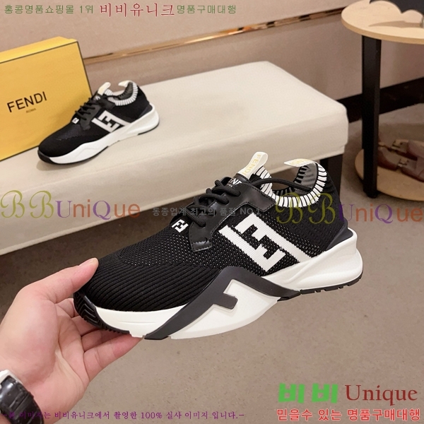 ���� ��� ����Ŀ�� 29F0965701-4