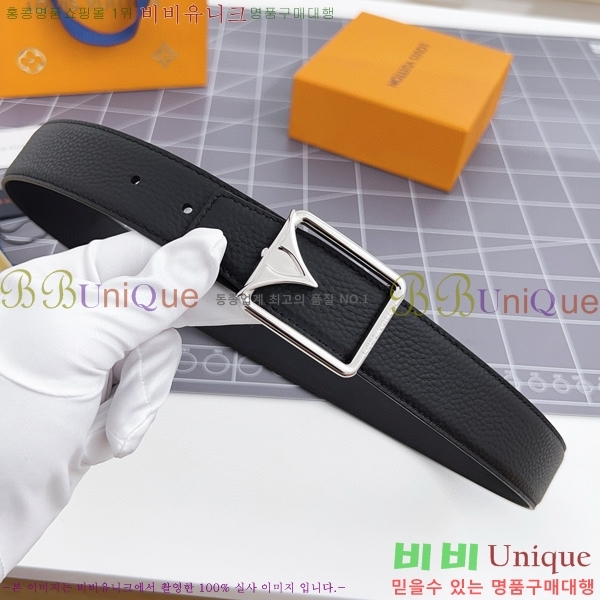 #̺ Ʈ 87155310-1 3.5cm