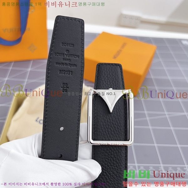 #̺ Ʈ 87155310-1 3.5cm