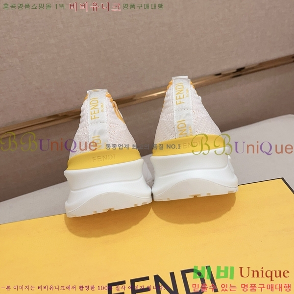 ���� ��� ����Ŀ�� 29F0965701-3