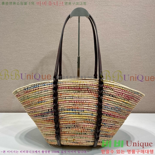 #����� ��ź ���۹� 1BG312-101