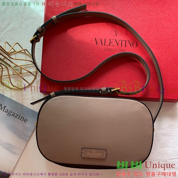 #�߷�Ƽ�� ũ�ν��� 0032#-101