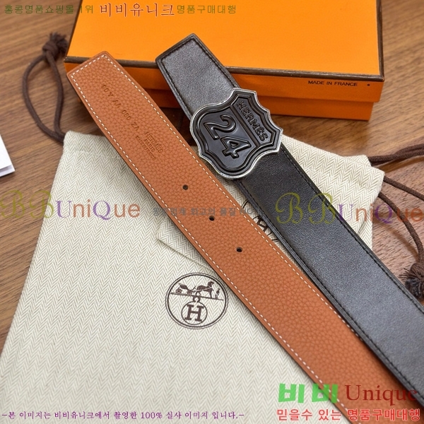 # ޽  Ʈ 26H2452729-15  3.8cm 