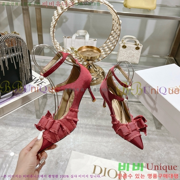 ��� ����� ������ 33D78514-1 �� 8CM