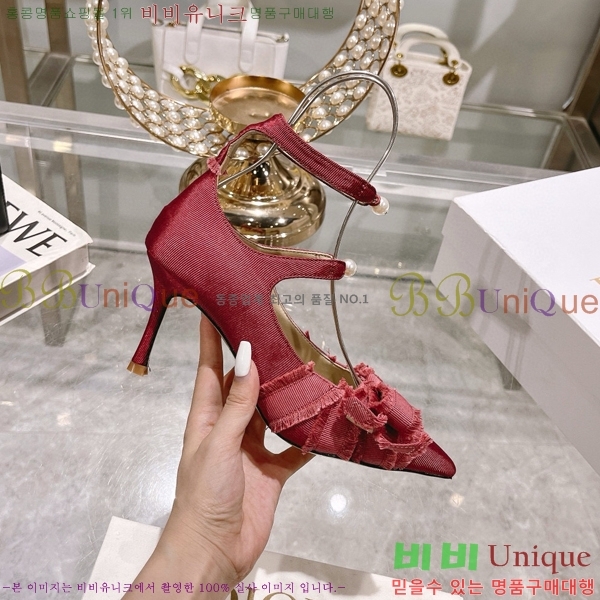 ��� ����� ������ 33D78514-1 �� 8CM