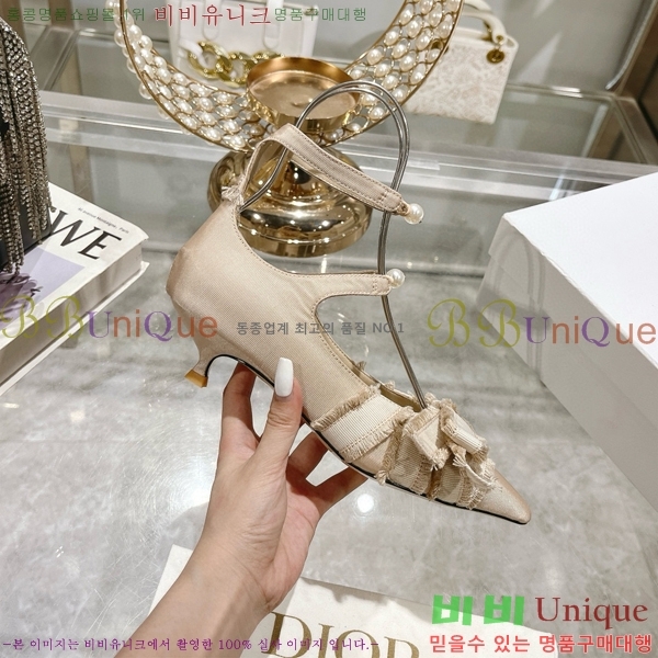 ��� ����� ������ 33D78515-3 �� 4CM