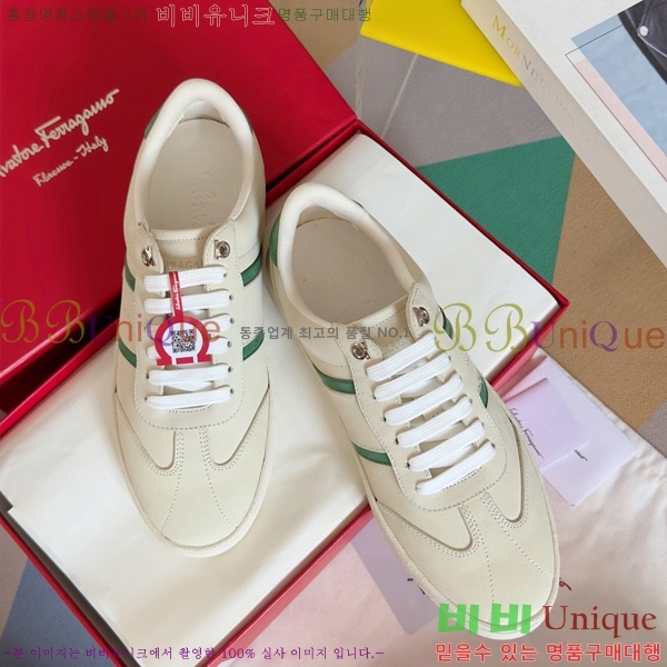 󰡸 Ŀ 40FE151516-1